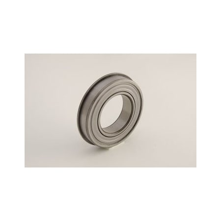 Deep Groove Ball Bearing, 211ZZNR